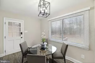 6975 Rose Ln, La Plata, MD 20646 - Photo 9