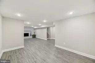 6975 Rose Ln, La Plata, MD 20646 - Photo 33