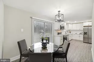 6975 Rose Ln, La Plata, MD 20646 - Photo 9