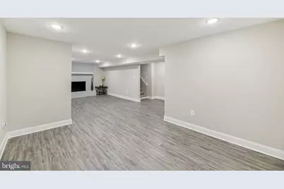 6975 Rose Lane, La Plata, MD 20646 - Photo 35