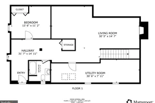 6975 Rose Ln, La Plata, MD 20646 - Photo 49