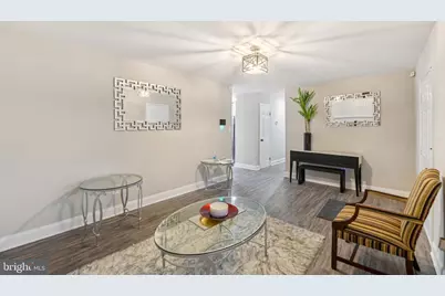 6975 Rose Lane, La Plata, MD 20646 - Photo 5