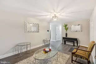 6975 Rose Ln, La Plata, MD 20646 - Photo 5