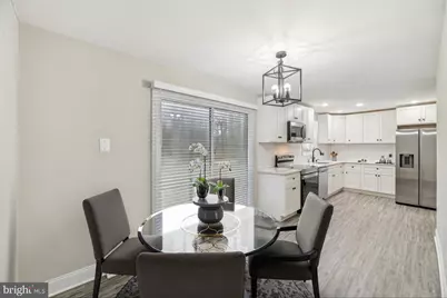 6975 Rose Lane, La Plata, MD 20646 - Photo 9