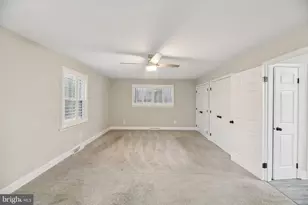 6975 Rose Ln, La Plata, MD 20646 - Photo 21