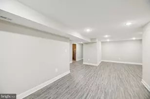 6975 Rose Ln, La Plata, MD 20646 - Photo 37