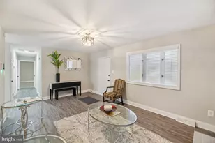 6975 Rose Ln, La Plata, MD 20646 - Photo 7