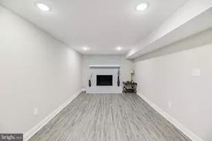 6975 Rose Ln, La Plata, MD 20646 - Photo 31