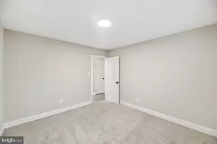 6975 Rose Ln, La Plata, MD 20646 - Photo 17