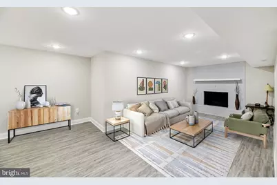 6975 Rose Lane, La Plata, MD 20646 - Photo 37