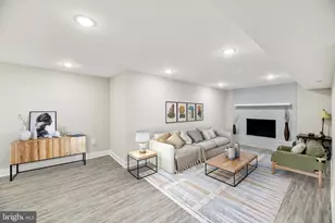 6975 Rose Ln, La Plata, MD 20646 - Photo 37