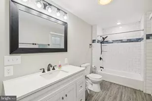 6975 Rose Ln, La Plata, MD 20646 - Photo 25