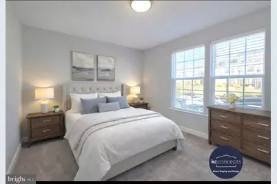 358 Buckeye Circle, La Plata, MD 20646 - Photo 13