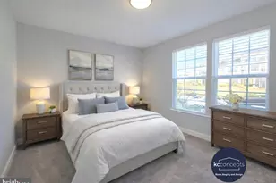 358 Buckeye Cir, La Plata, MD 20646 - Photo 13