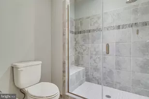 358 Buckeye Cir, La Plata, MD 20646 - Photo 31