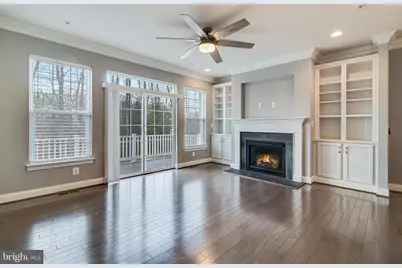 358 Buckeye Circle, La Plata, MD 20646 - Photo 25
