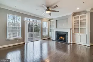 358 Buckeye Cir, La Plata, MD 20646 - Photo 25