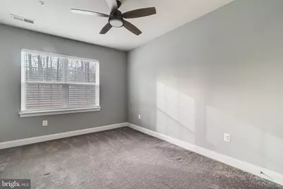 358 Buckeye Circle, La Plata, MD 20646 - Photo 39