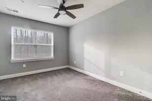 358 Buckeye Cir, La Plata, MD 20646 - Photo 39