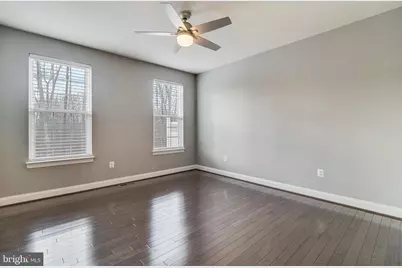 358 Buckeye Circle, La Plata, MD 20646 - Photo 27