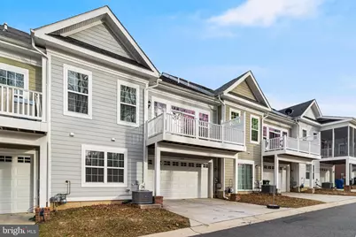 358 Buckeye Circle, La Plata, MD 20646 - Photo 45