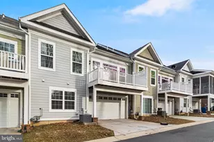 358 Buckeye Cir, La Plata, MD 20646 - Photo 45