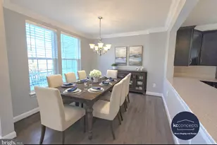 358 Buckeye Cir, La Plata, MD 20646 - Photo 9