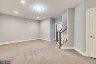 358 Buckeye Cir, La Plata, MD 20646 - Photo 35