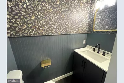 8834 Chiswick Court, White Plains, MD 20695 - Photo 19