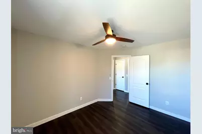 8834 Chiswick Court, White Plains, MD 20695 - Photo 23