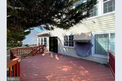 8834 Chiswick Court, White Plains, MD 20695 - Photo 41