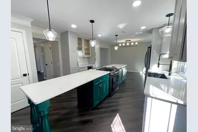 8834 Chiswick Court, White Plains, MD 20695 - Photo 13