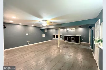 8834 Chiswick Court, White Plains, MD 20695 - Photo 35