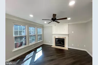 8834 Chiswick Court, White Plains, MD 20695 - Photo 17