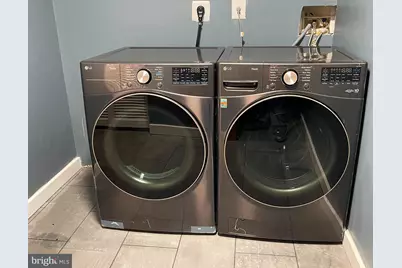 8834 Chiswick Court, White Plains, MD 20695 - Photo 37