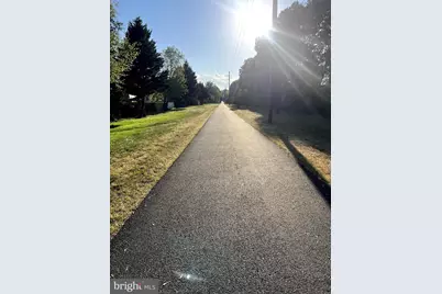 57 Riverside Run Drive, Indian Head, MD 20640 - Photo 19