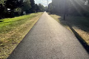 57 Riverside Run Dr, Indian Head, MD 20640 - Photo 19