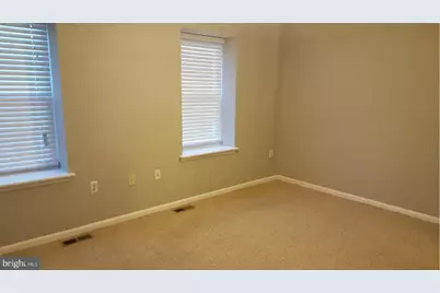 57 Riverside Run Drive, Indian Head, MD 20640 - Photo 15