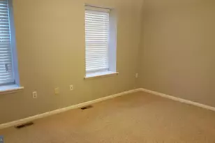 57 Riverside Run Dr, Indian Head, MD 20640 - Photo 15