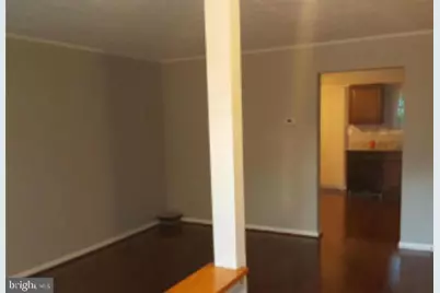 57 Riverside Run Drive, Indian Head, MD 20640 - Photo 19