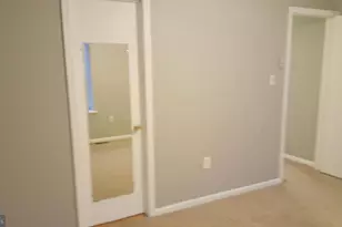 57 Riverside Run Dr, Indian Head, MD 20640 - Photo 17