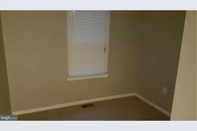 57 Riverside Run Drive, Indian Head, MD 20640 - Photo 23