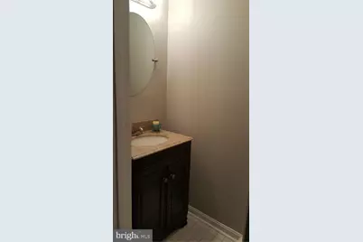 57 Riverside Run Drive, Indian Head, MD 20640 - Photo 5