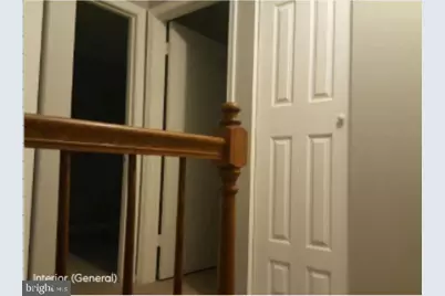 57 Riverside Run Drive, Indian Head, MD 20640 - Photo 5