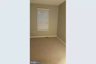 57 Riverside Run Drive, Indian Head, MD 20640 - Photo 13