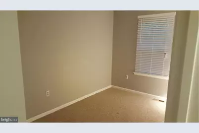 57 Riverside Run Drive, Indian Head, MD 20640 - Photo 19