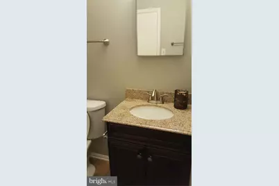 57 Riverside Run Drive, Indian Head, MD 20640 - Photo 13