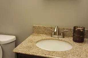 57 Riverside Run Dr, Indian Head, MD 20640 - Photo 13