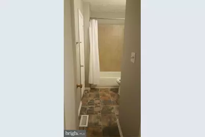 57 Riverside Run Drive, Indian Head, MD 20640 - Photo 11