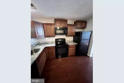 57 Riverside Run Drive, Indian Head, MD 20640 - Photo 9